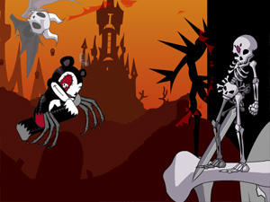 Deady