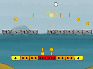 Dropple 2