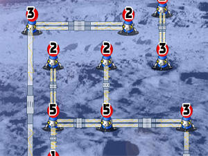 ET Energy Station