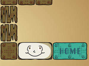 Fwg Blocky