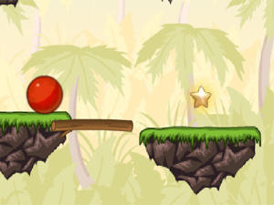 Go Home Ball 2