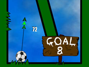 Goal In One