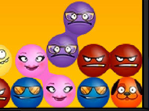 Gooballs