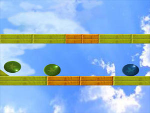 Greenator