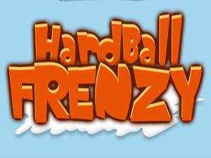 Hardball Frenzy