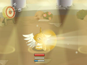 Heaven Or Hell 2