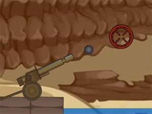 Helmet Bombers 2