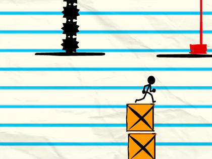 How To Make A Game