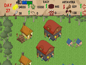 Imperium 4