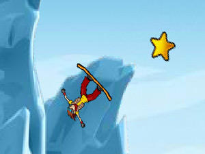 Istunt 2