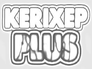 Kerixep Plus