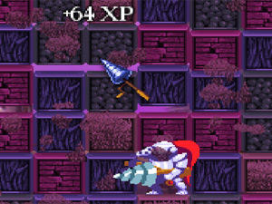 Knightfall Death And Taxes