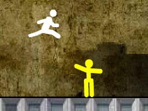 Last To Die