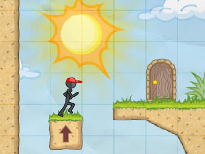 Level Editor 2