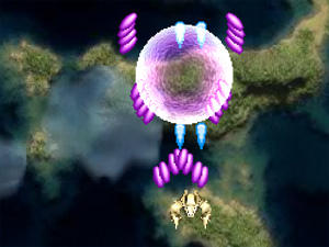 Lightwing