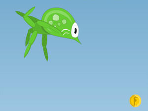 Octopost