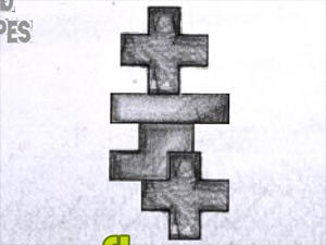 Old Constructor