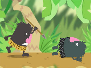Ooni Battle