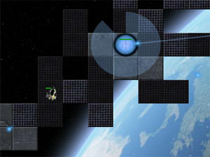 Outerspatial