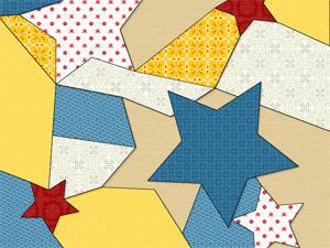 Patchworkz