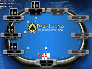 texas-hold-em-gratuit