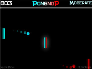 Pongnop