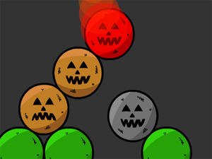 Pumpkin Remover 2
