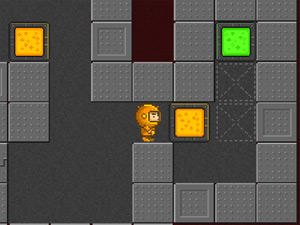 Radioactive Jack