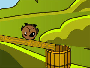 Rescue Bear 2
