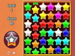 Staries 2