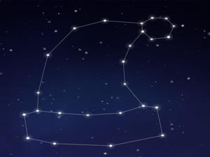 Starlight Xmas