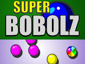 Super Bobolz