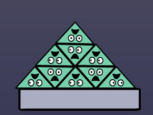 Super Stacker 2