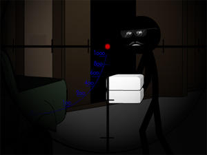 Swat 25