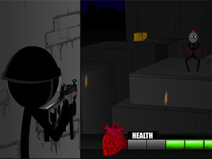 Swat Awesome Edition