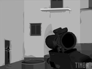 The Bullet