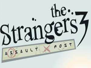 The Strangers 3