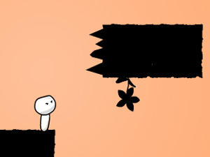 Topsy Turvy
