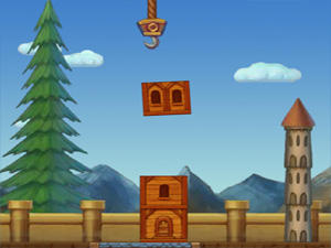 Towerburg