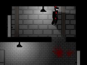 Triggerman