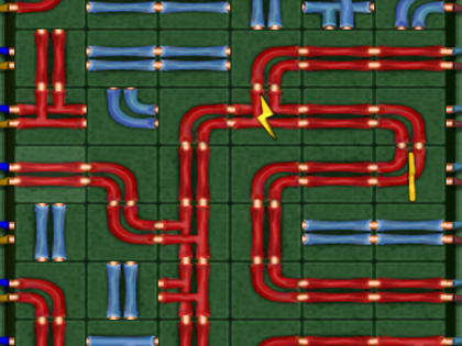 Wiring