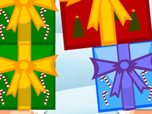 Wrapper Stacker 2