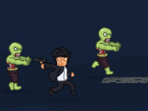 Zomgies 2