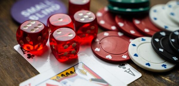 meilleurs casinos canadien