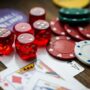 meilleurs casinos canadien