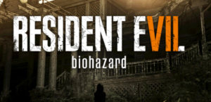 resident-evil7