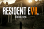 resident-evil7