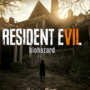 resident-evil7