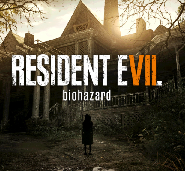 resident-evil7