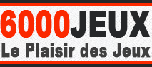 6000Jeux